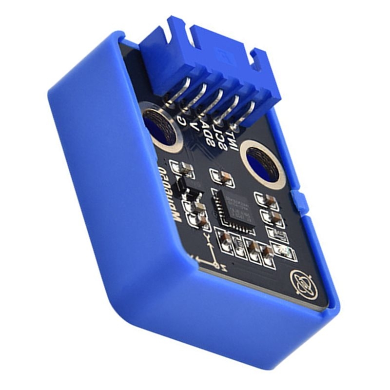 Mpu6050 - 【ACESSÓRIO PARA CELULAR】Placa IMU MPU6050 Módulo