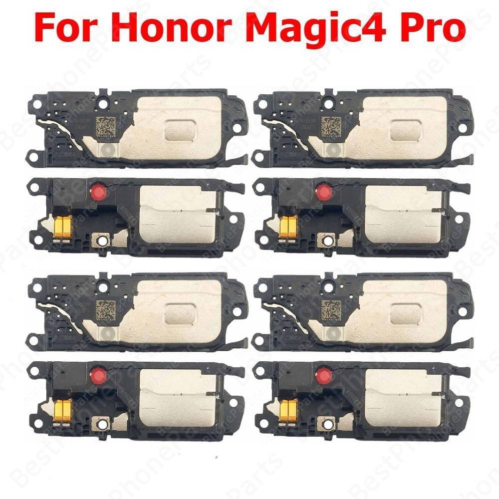 Buzzer Module - Alto-falante para Honor Magic4 Pro Magic
