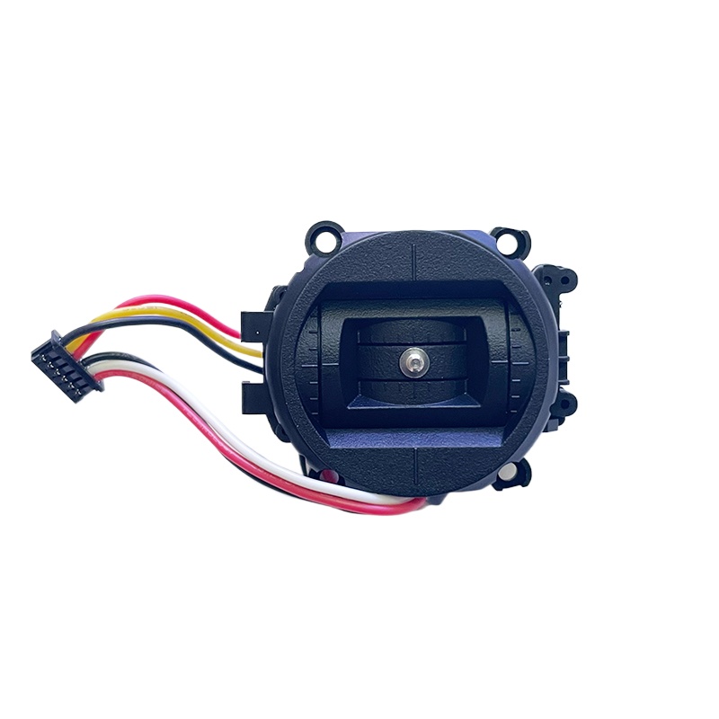 Joystick Module - Módulo de Joystick Original para Controle