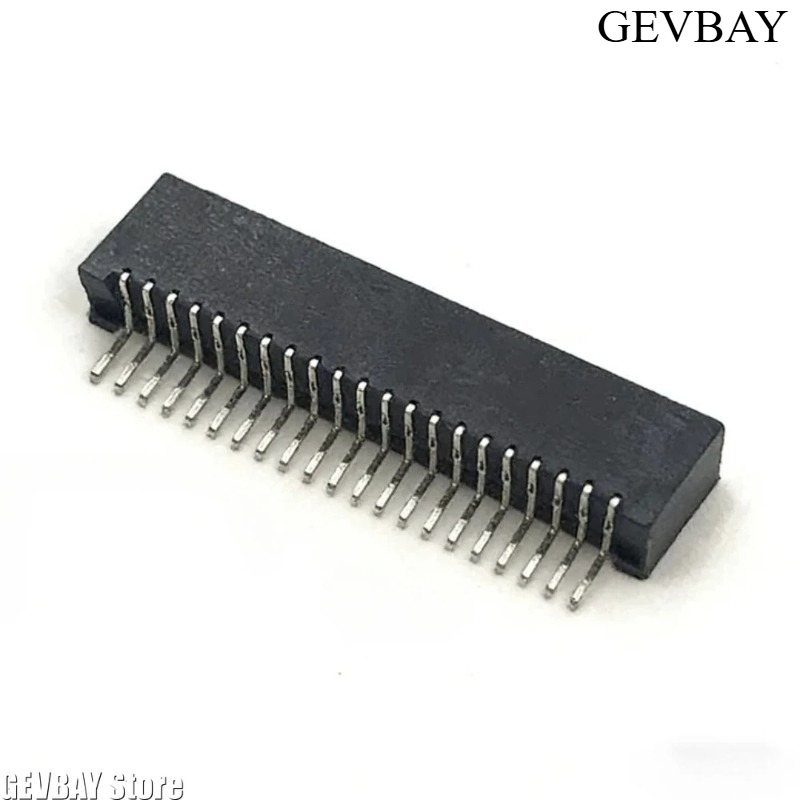 Joystick Module - Cabo Flexível de Joystick 18/19 Pinos