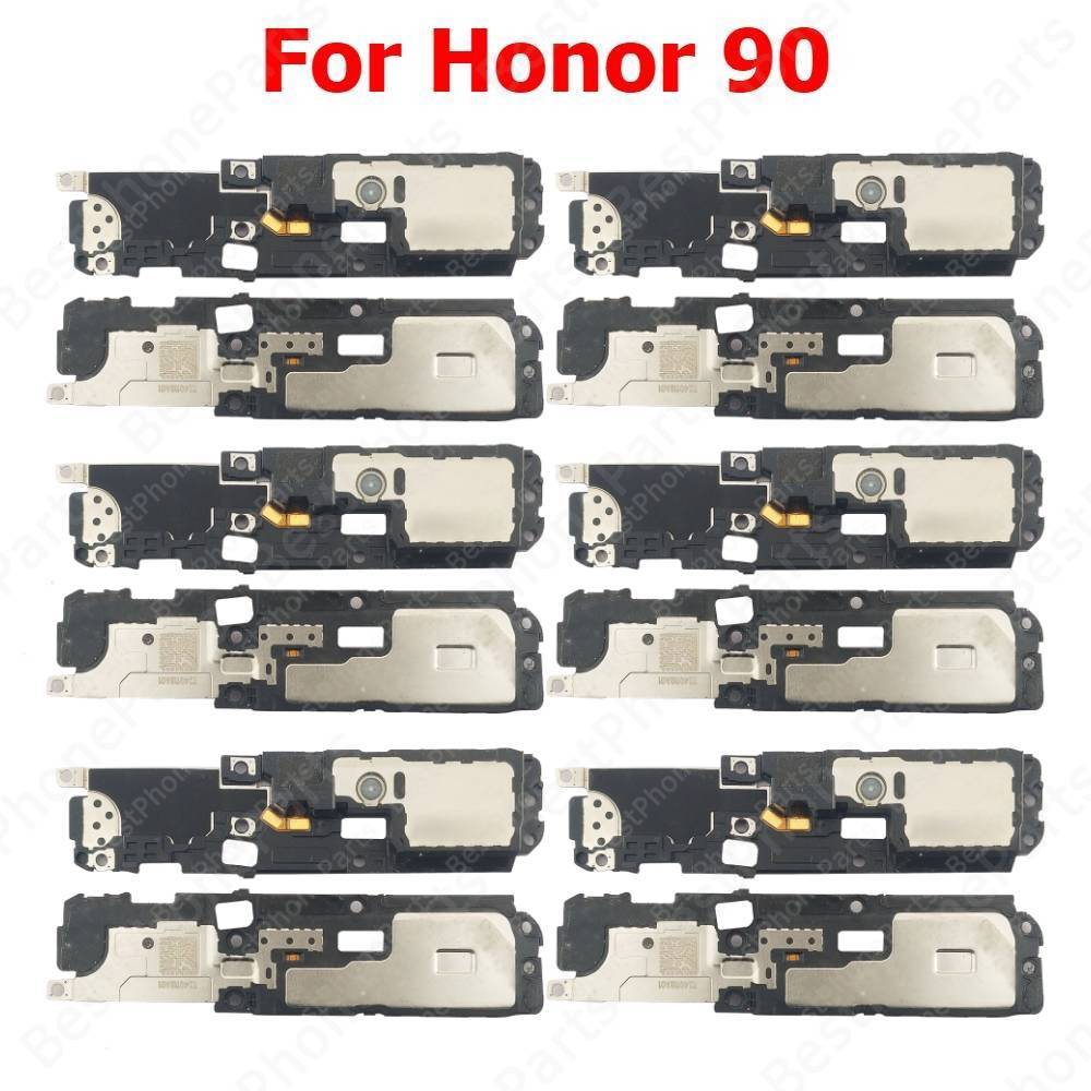 Buzzer Module - Alto-falante para Honor 90, Módulo de