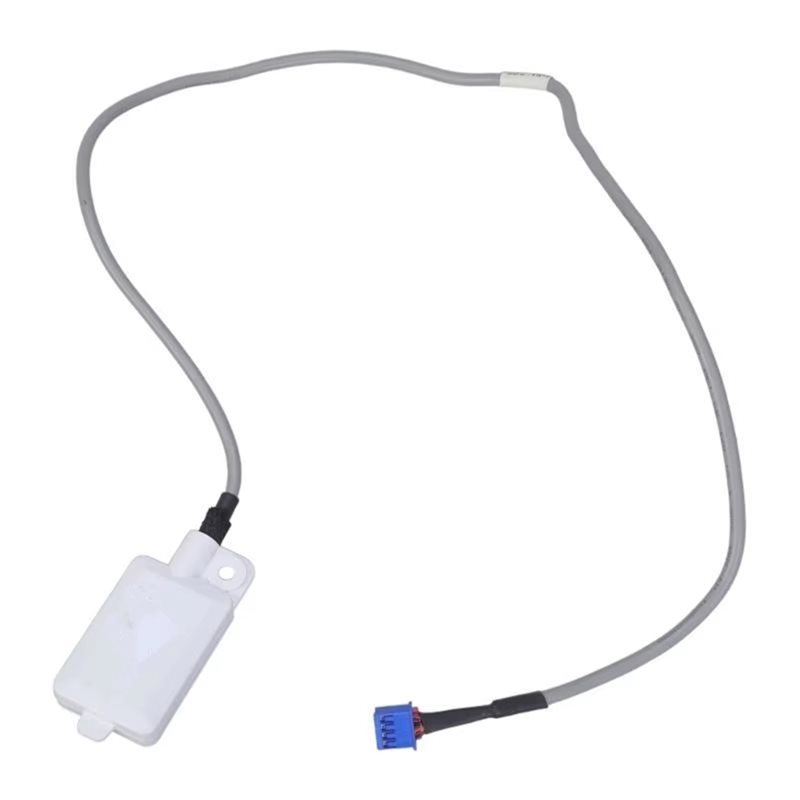 Joystick Module - Módulo Wi-Fi para Ar Condicionado FULL-CS532AE