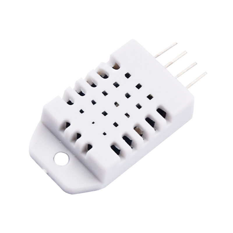 Dht22 - 1/5 PCS DHT22 sensor digital de