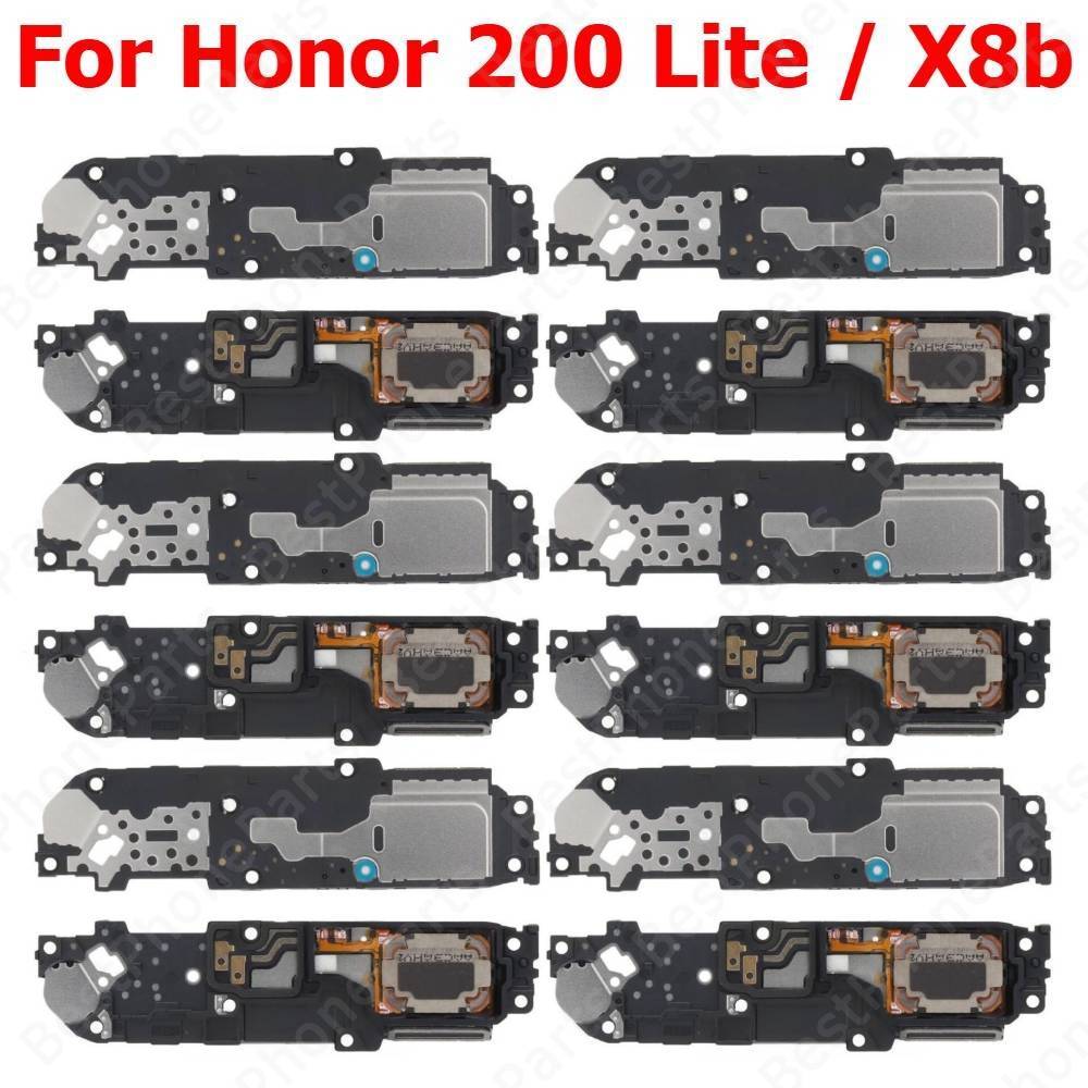 Buzzer Module - Alto-falante para Honor 200 Lite 200Lite