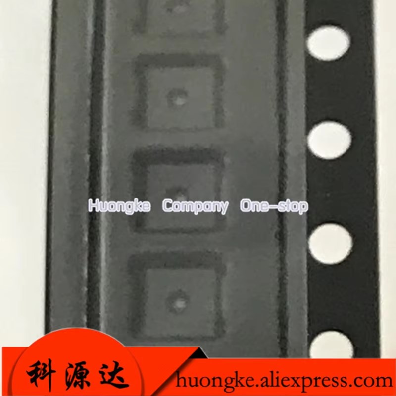 Sht31 - 2 peças/lote Sensor de Temperatura e