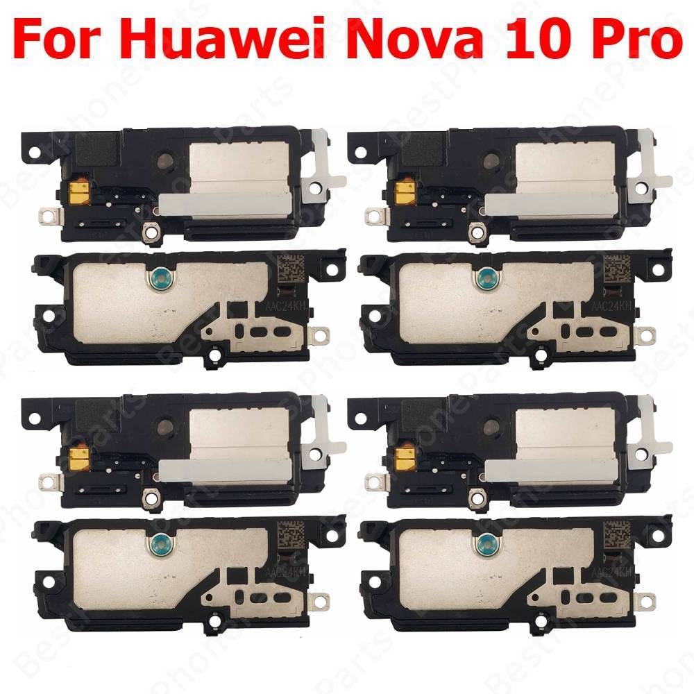 Buzzer Module - Alto-falante para Huawei Nova 10 Pro