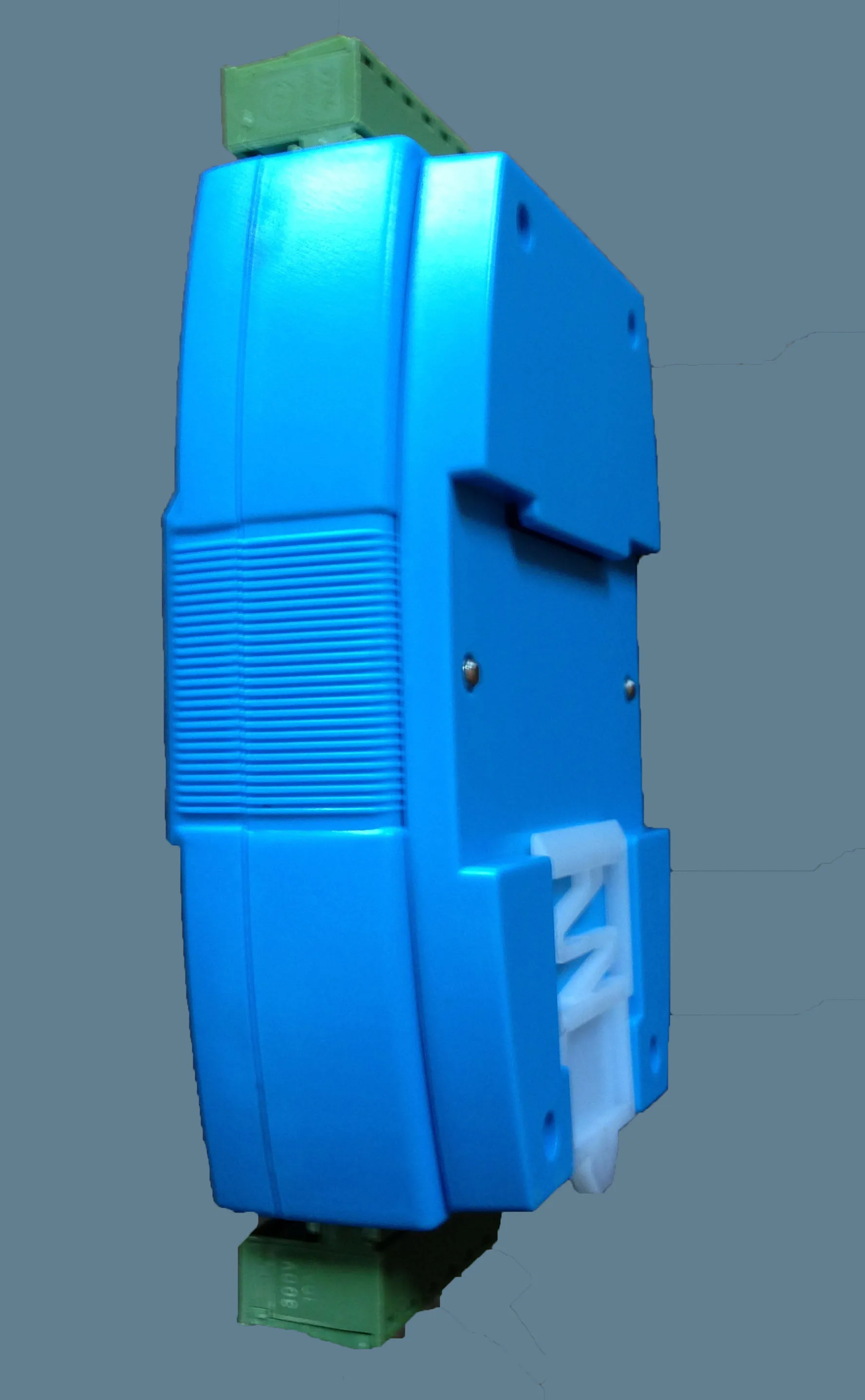 Ds18B20 - Módulo de sensor de temperatura com