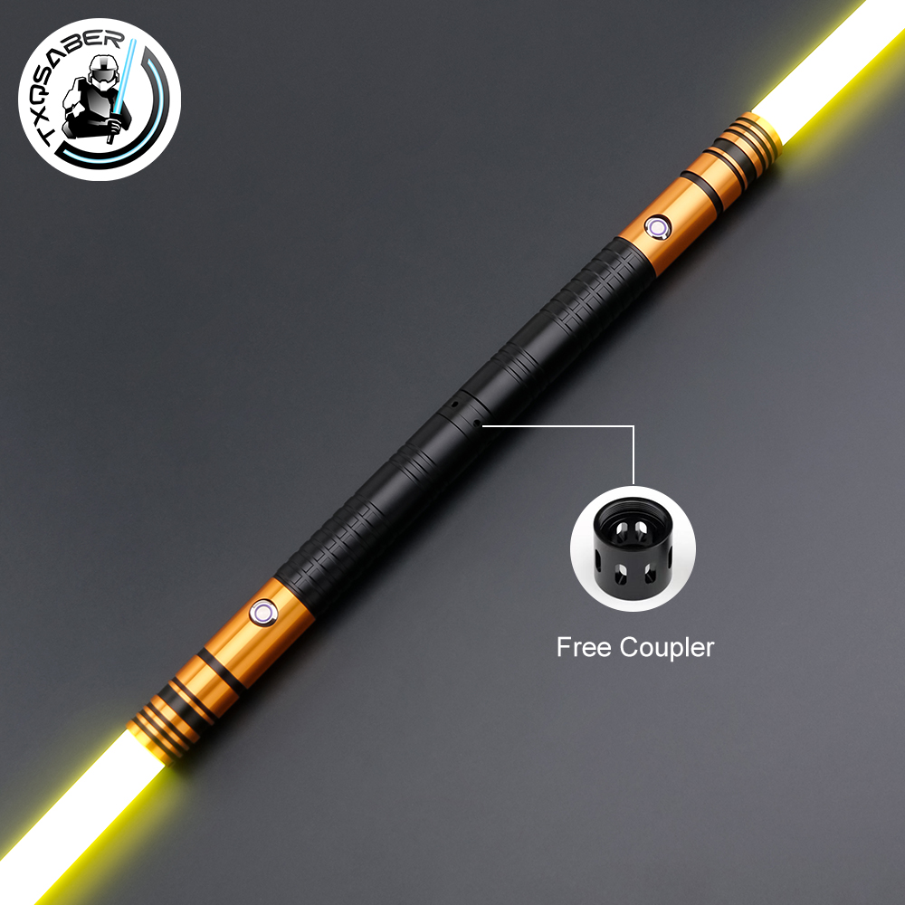 Neopixel - Sabre de Luz Neo Pixel TXQSABER