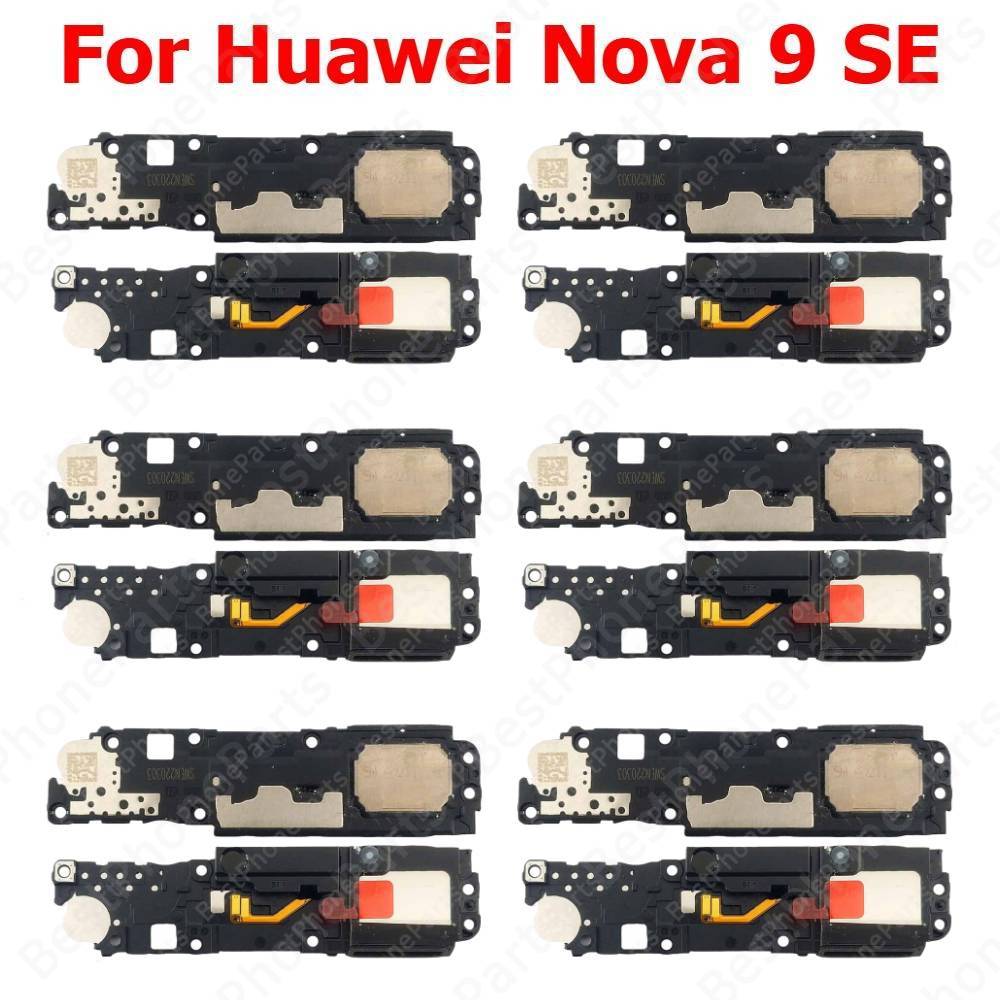 Buzzer Module - Alto-falante para Huawei Nova 9 SE