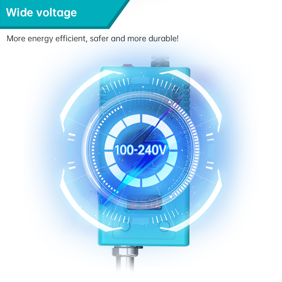 Estação de Solda Digital Portá - Soldering Iron Temperature Probe avaliação e preço