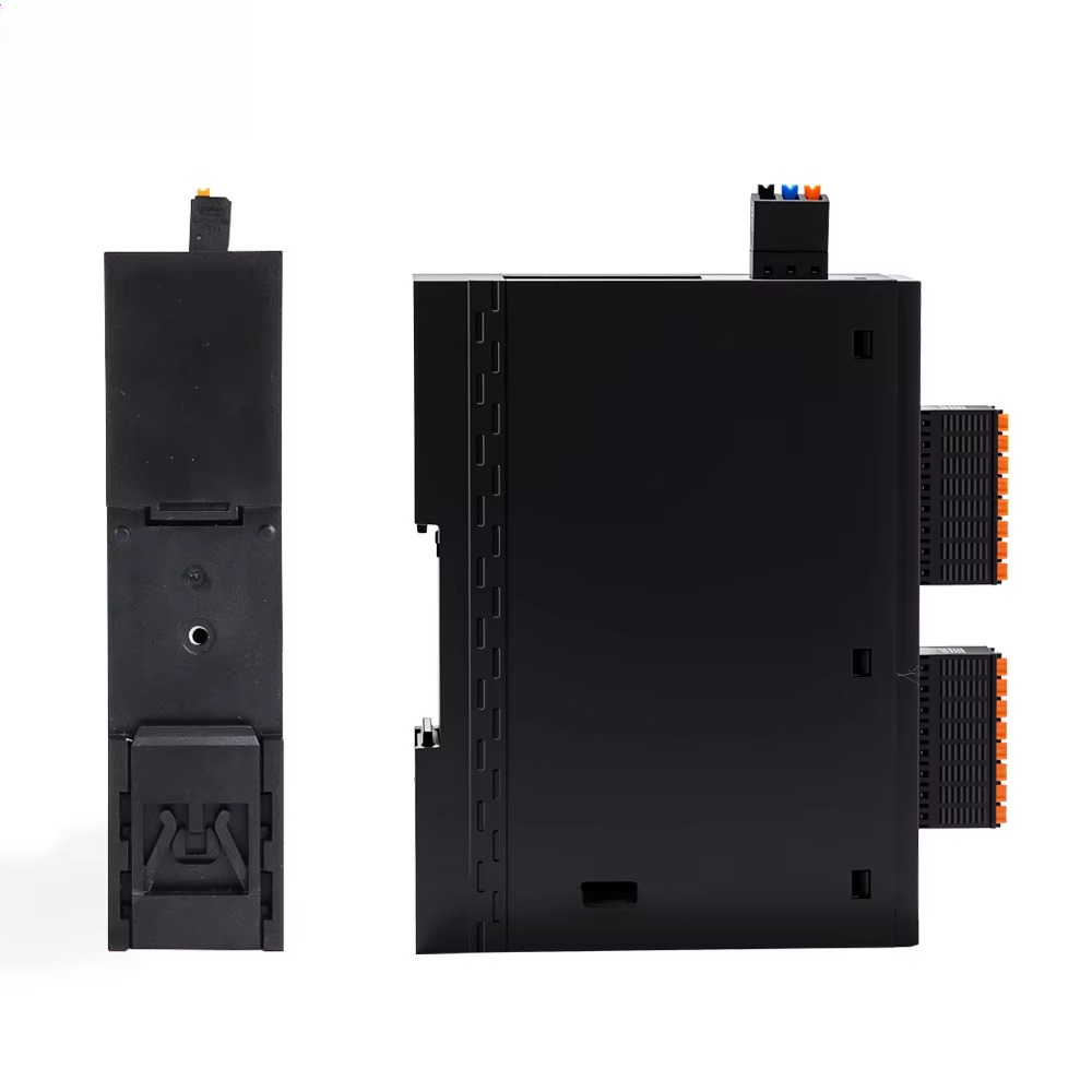 Módulo de aquisição de tempera - Thermocouple Module K Type avaliação e preço
