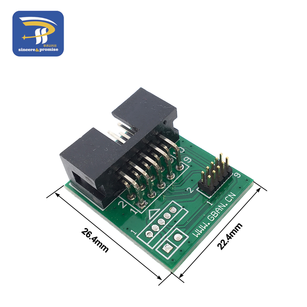 Sniffer placa nua módulo anali - Zigbee Cc2531 avaliação e preço