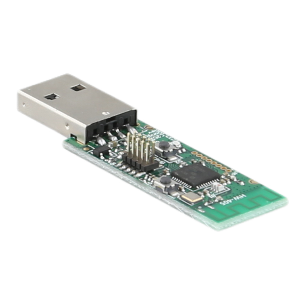 Módulo Analisador de Protocolo - Zigbee Cc2531 avaliação e preço