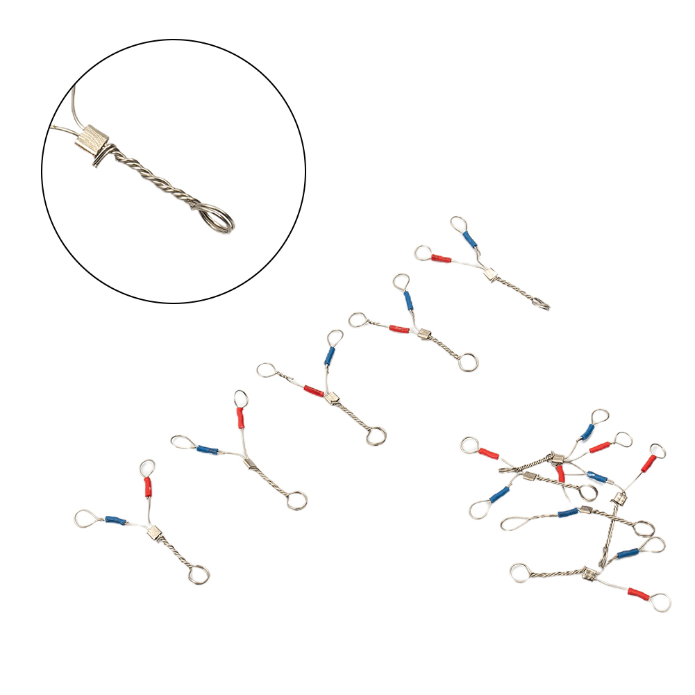 10 pçs linha de sensor de temp - Soldering Iron Temperature Probe avaliação e preço