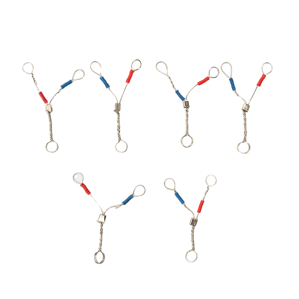 10 pçs linha de sensor de temp - Soldering Iron Temperature Probe avaliação e preço