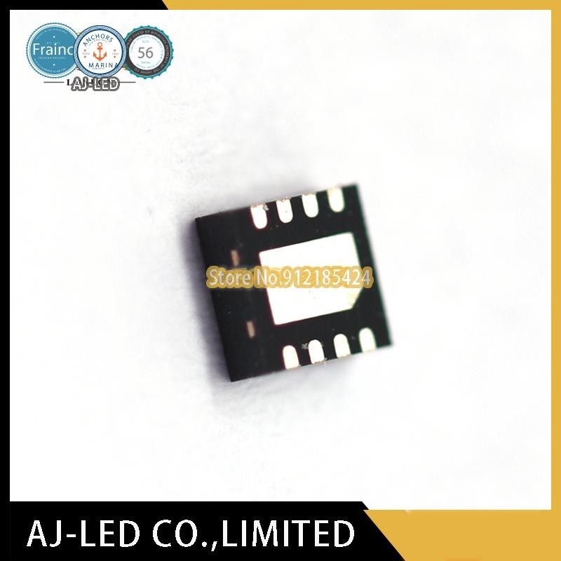 5 pçs/lote SHT31-DIS sensor de - Sht31 avaliação e preço