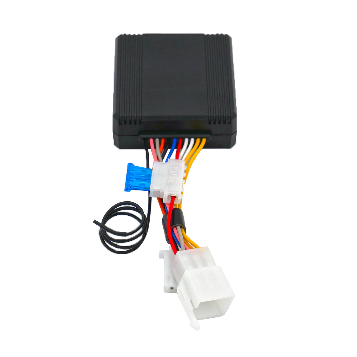 Sistema de alarme antifurto pa - Joystick Module avaliação e preço