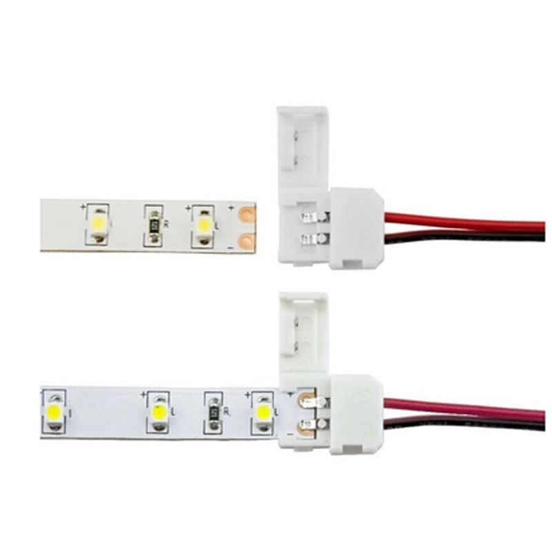 50 pces 100 pces conduziram o  - Ws2812B avaliação e preço
