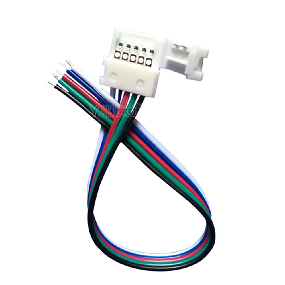 50 pces 100 pces conduziram o  - Ws2812B avaliação e preço