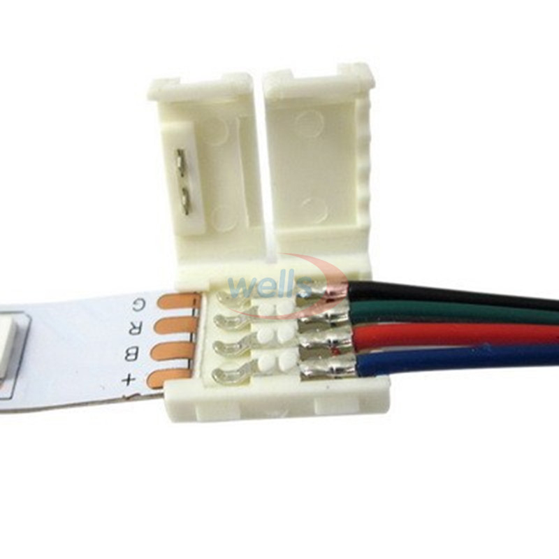 50 pces 100 pces conduziram o  - Ws2812B avaliação e preço