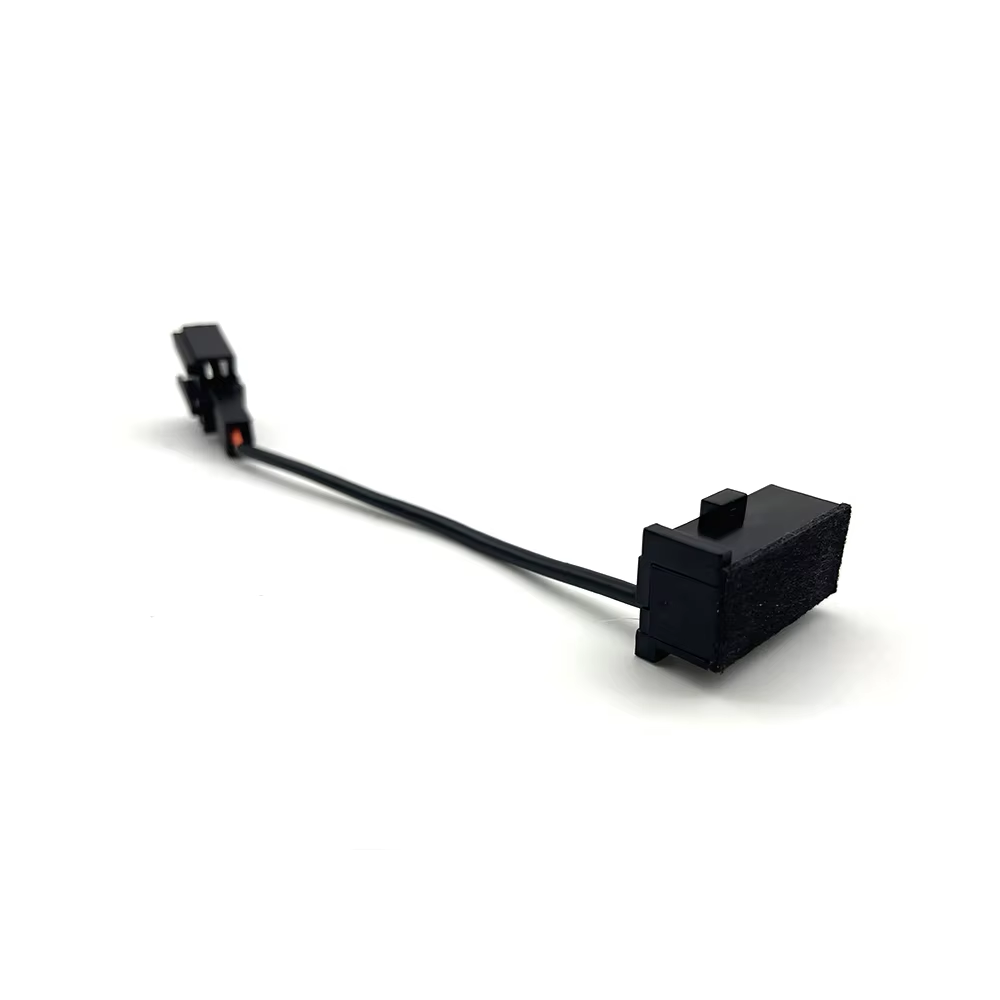 Módulo de Microfone Compatível - Microphone Module avaliação e preço