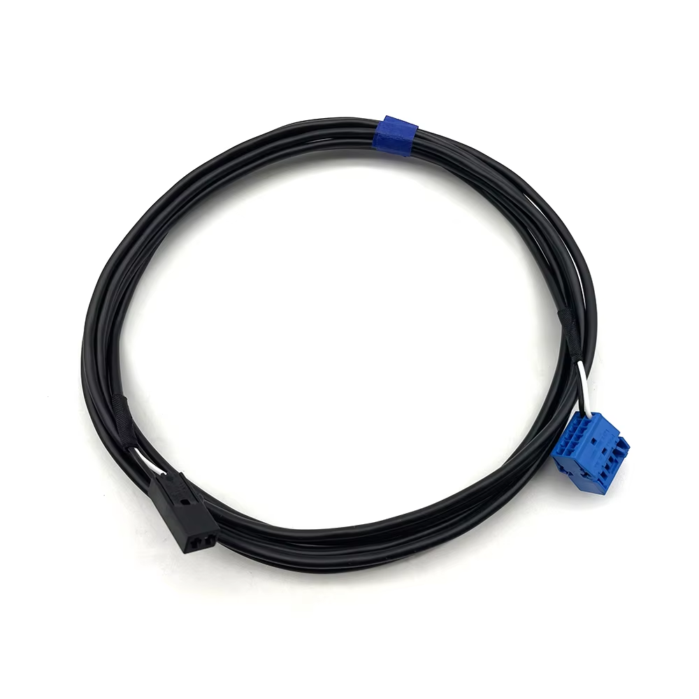 Módulo de Microfone Compatível - Microphone Module avaliação e preço