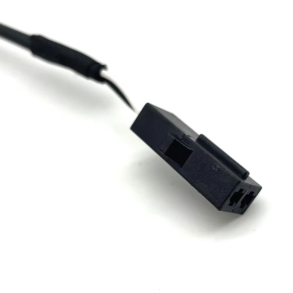 Módulo de Microfone Compatível - Microphone Module avaliação e preço