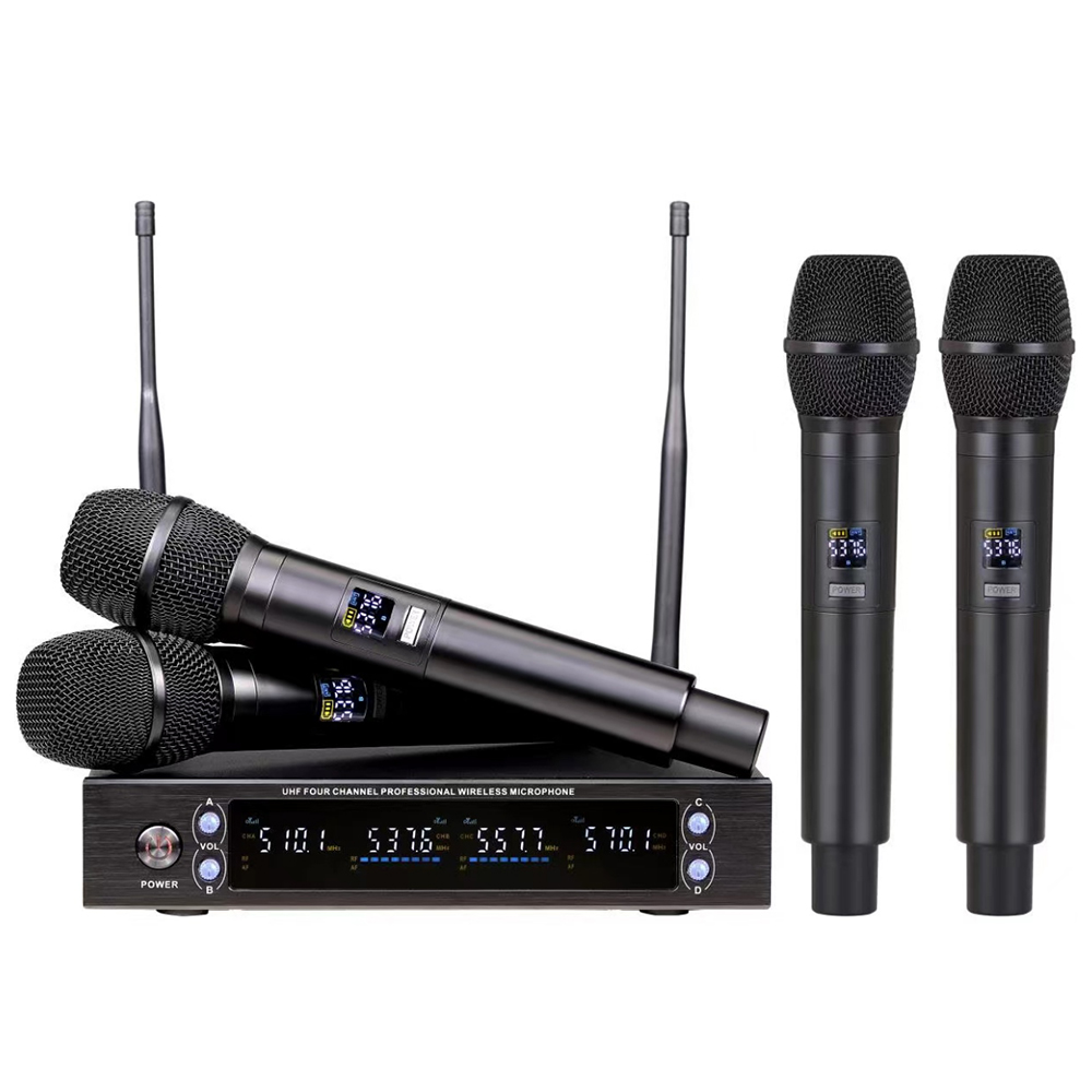 Módulo Sem Fio Original para M - Microphone Module avaliação e preço