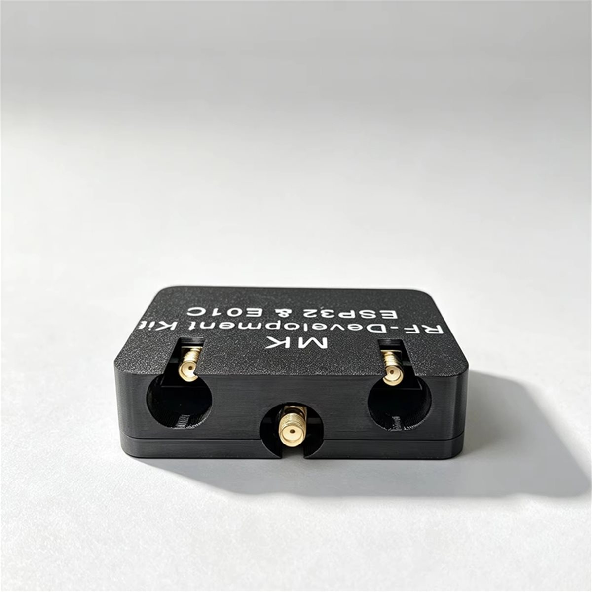 A85P Novo Kit de Desenvolvimen - Nrf24L01 avaliação e preço