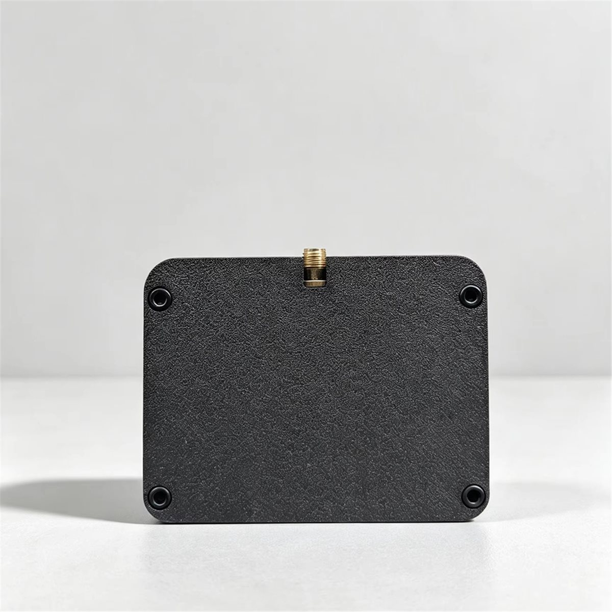 A85P Novo Kit de Desenvolvimen - Nrf24L01 avaliação e preço