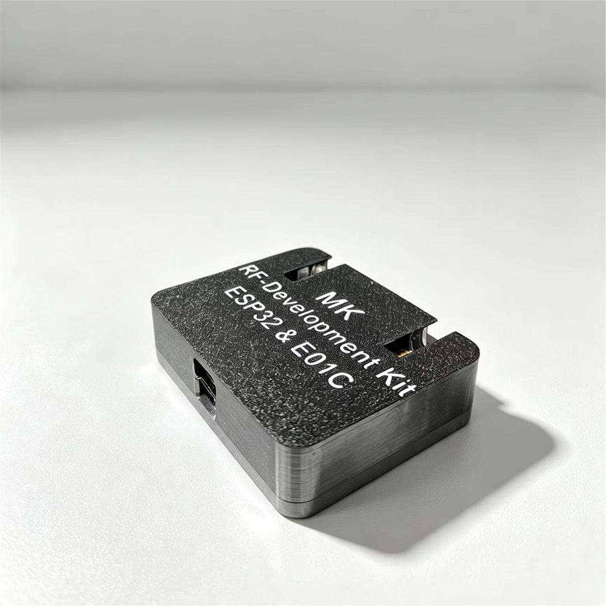 A85P Novo Kit de Desenvolvimen - Nrf24L01 avaliação e preço