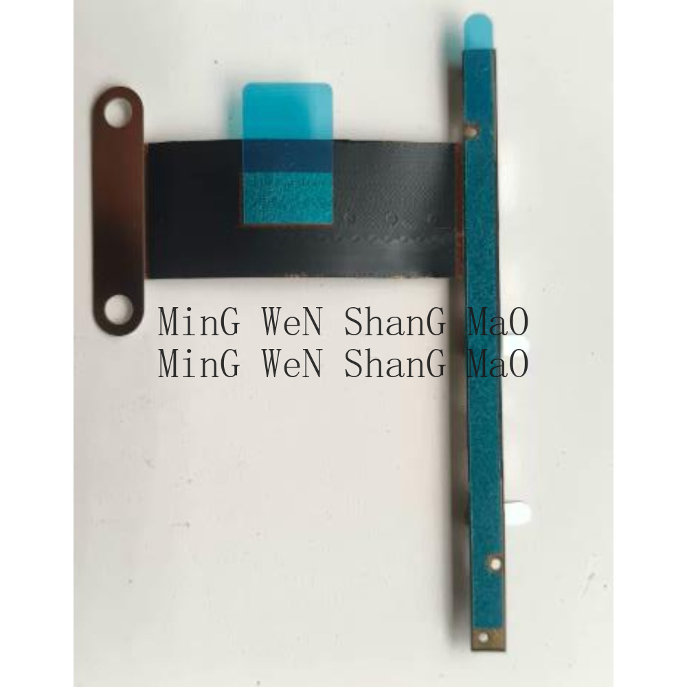 Novo módulo de câmera com micr - Microphone Module avaliação e preço