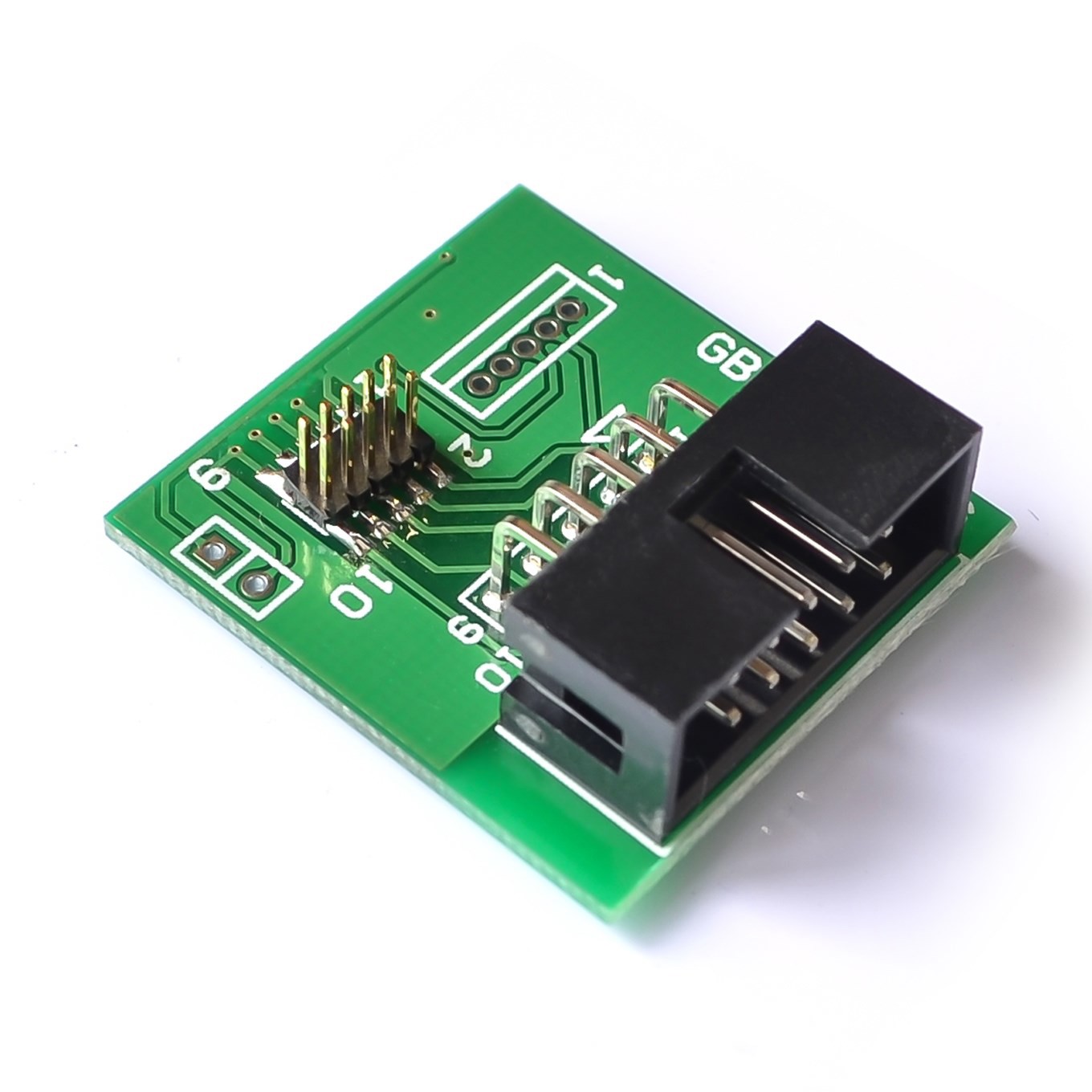 Cabo downloader para bluetooth - Zigbee Cc2531 avaliação e preço