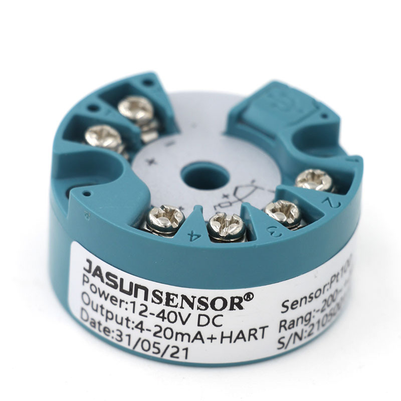 Módulo Transmissor de Temperat - Thermocouple Module K Type avaliação e preço