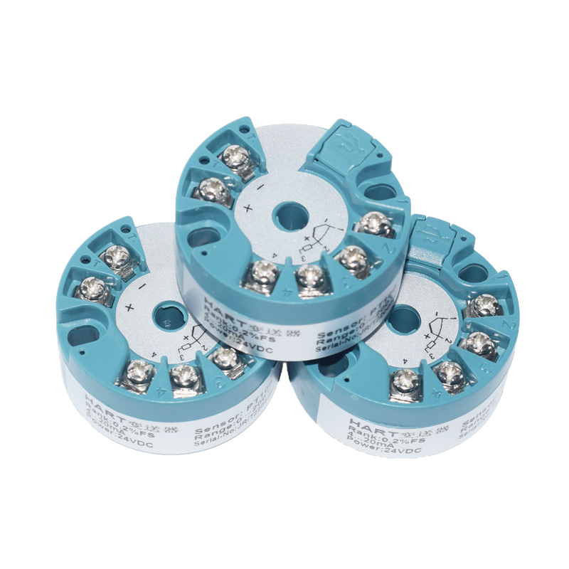 Módulo Transmissor de Temperat - Thermocouple Module K Type avaliação e preço