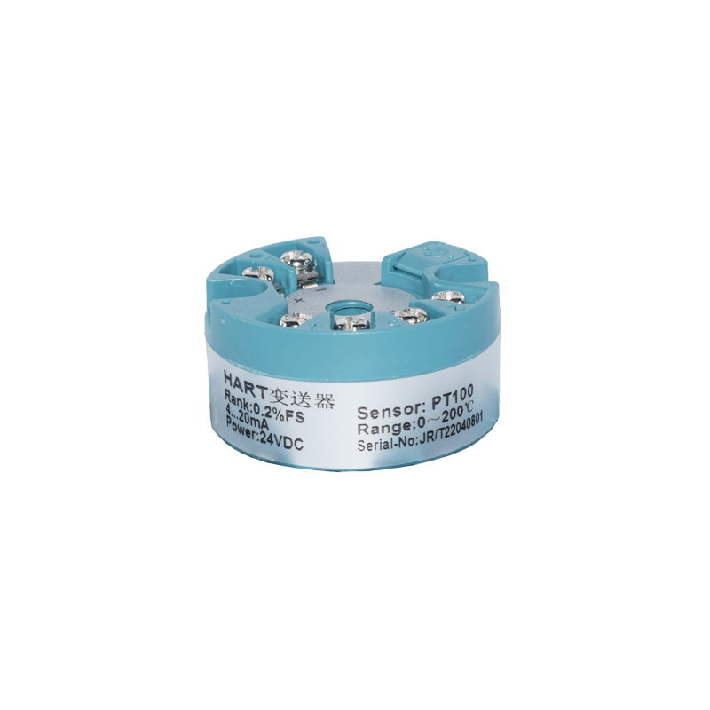 Módulo Transmissor de Temperat - Thermocouple Module K Type avaliação e preço