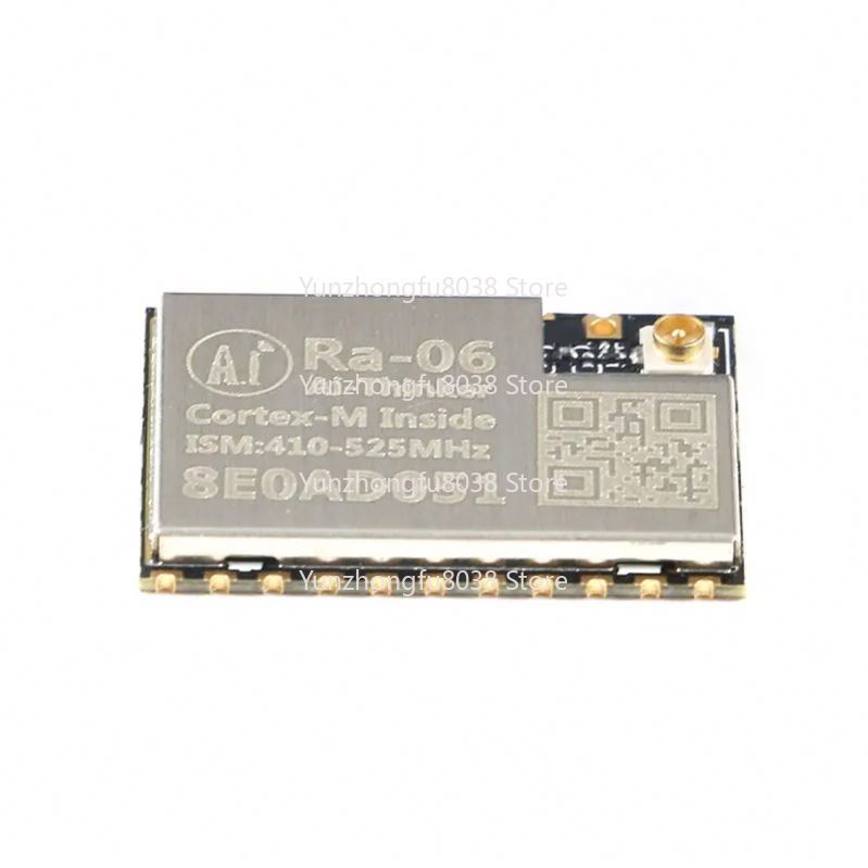 Sensor LoRa sem fio SX1278 Por - Lora Sx1278 avaliação e preço
