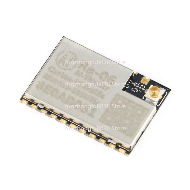 Sensor LoRa sem fio SX1278 Por - Lora Sx1278 avaliação e preço