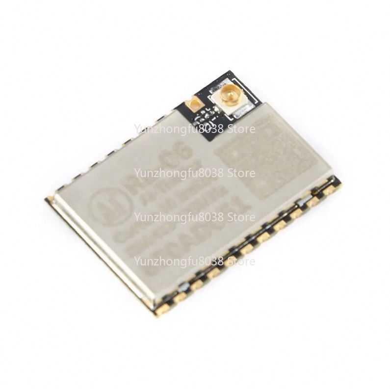 Sensor LoRa sem fio SX1278 Por - Lora Sx1278 avaliação e preço