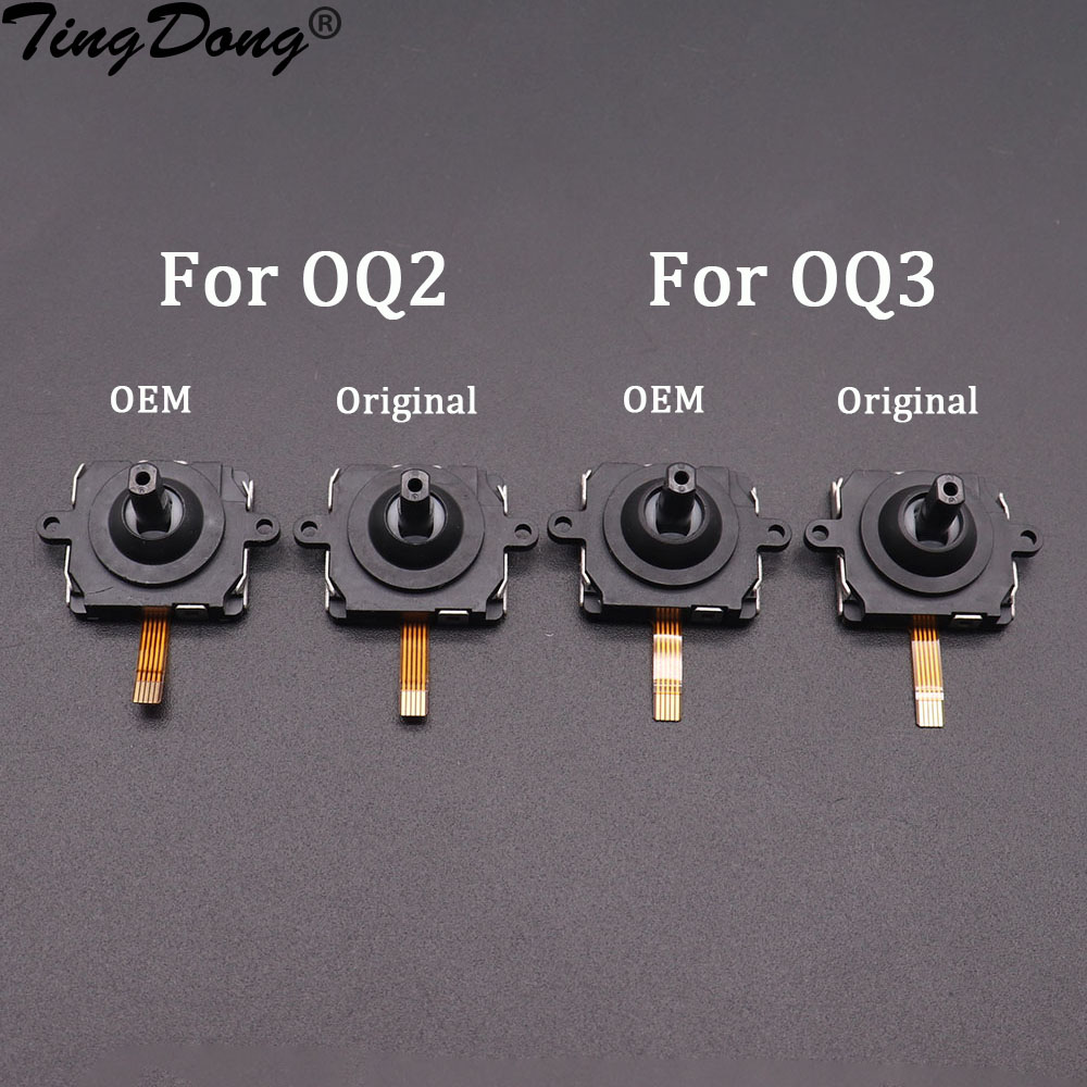 Joystick analógico 3d oem orig - Joystick Module avaliação e preço