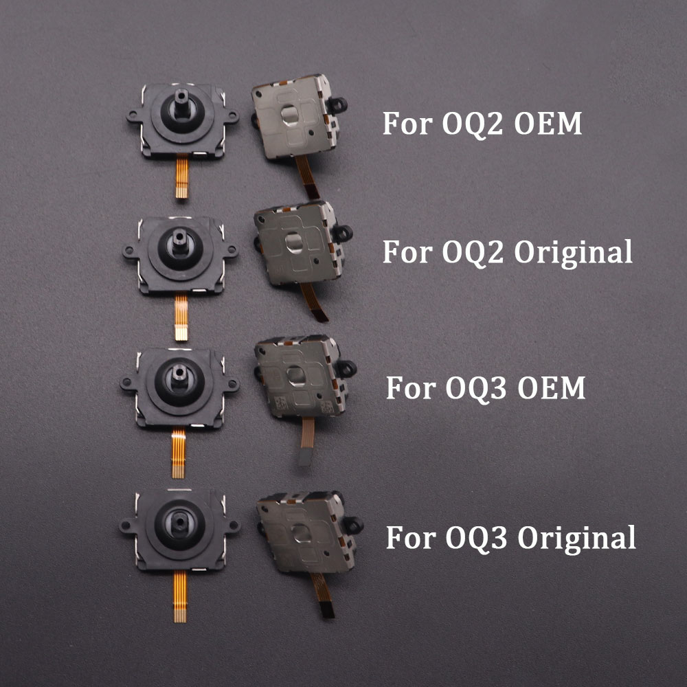 Joystick analógico 3d oem orig - Joystick Module avaliação e preço