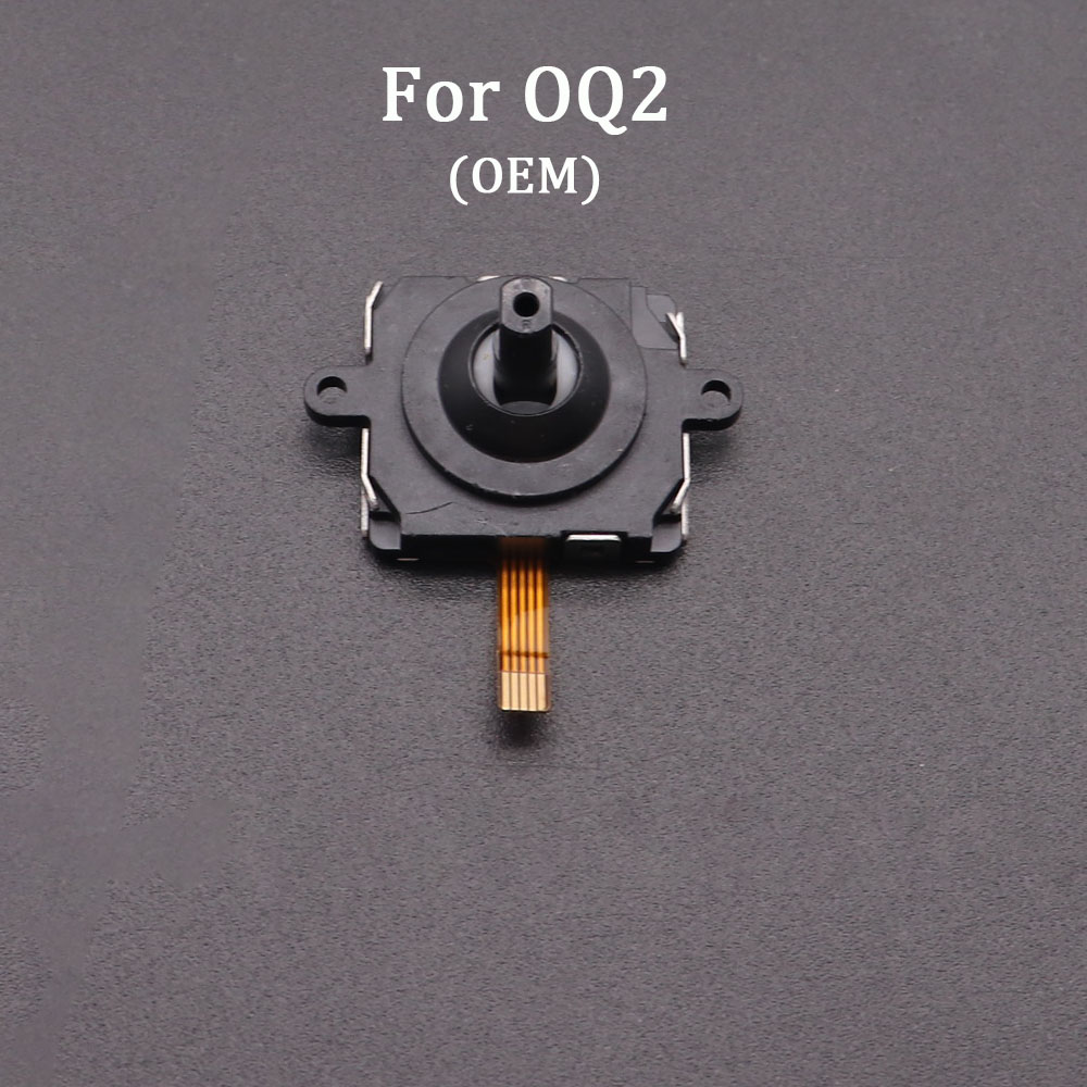 Joystick analógico 3d oem orig - Joystick Module avaliação e preço