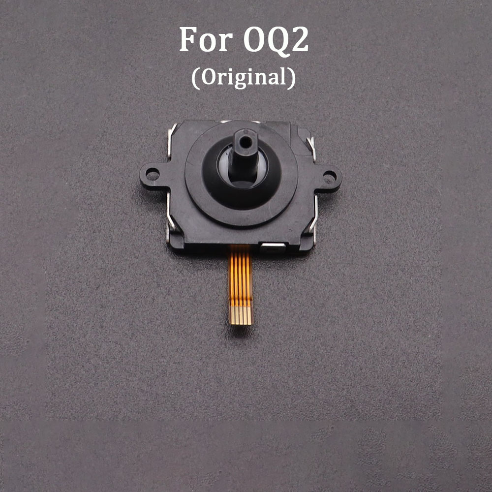 Joystick analógico 3d oem orig - Joystick Module avaliação e preço