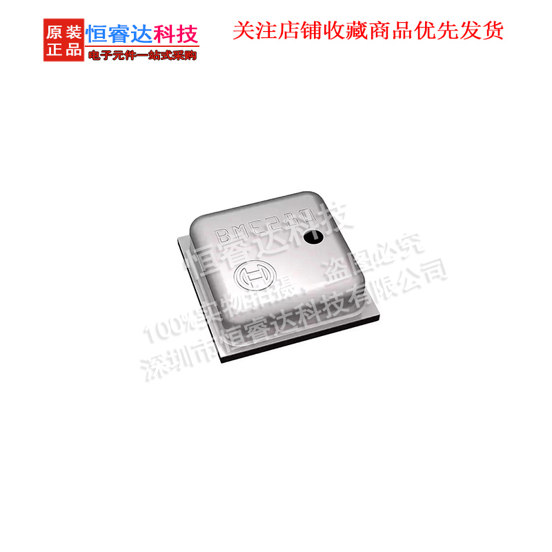 5pcs BME280 BME-280 (UP) LGA O - Bme280 avaliação e preço