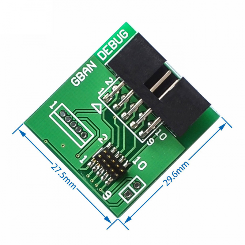 CC2531 Zigbee Sniffer USB Dong - Zigbee Cc2531 avaliação e preço