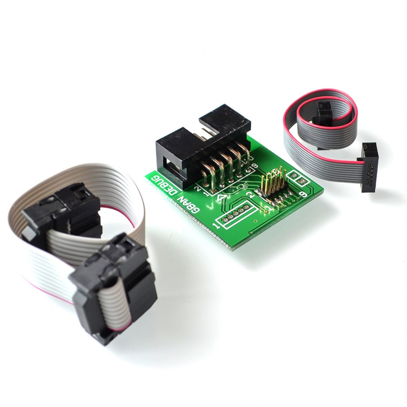 CC2531 Zigbee Sniffer USB Dong - Zigbee Cc2531 avaliação e preço