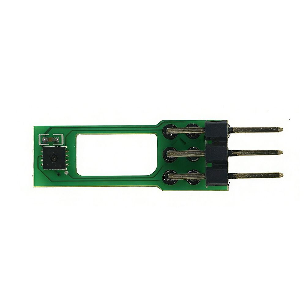 Módulo Sensor de Temperatura S - Sht31 avaliação e preço