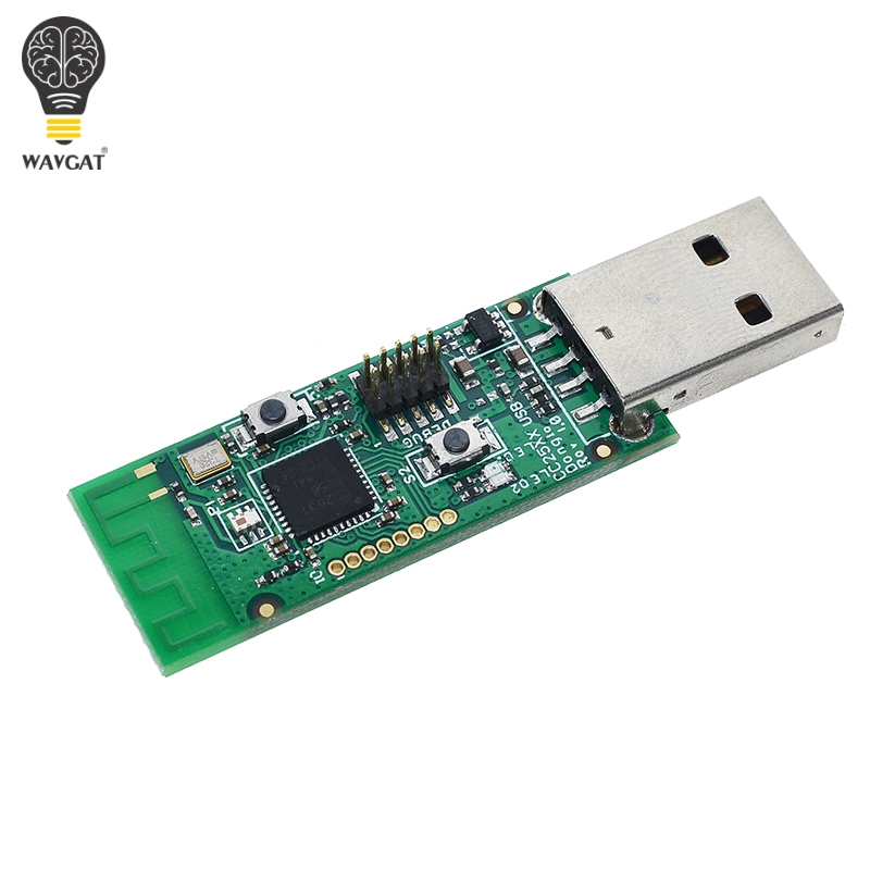 Sem fio zigbee cc2531 cc2540 s - Zigbee Cc2531 avaliação e preço
