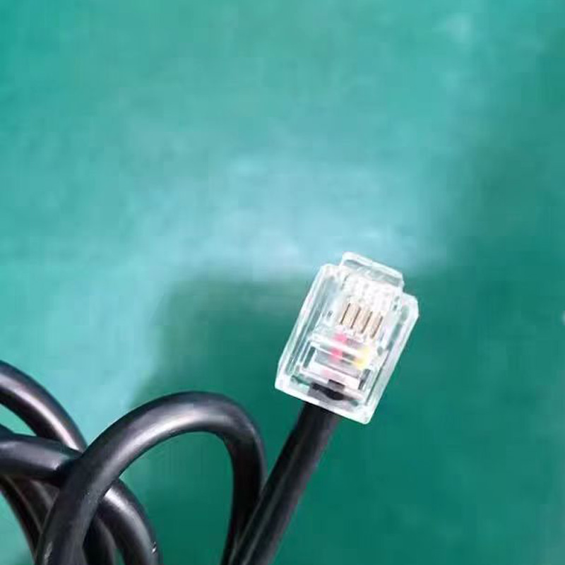 Pacote de aço inoxidável à pro - Ds18B20 avaliação e preço
