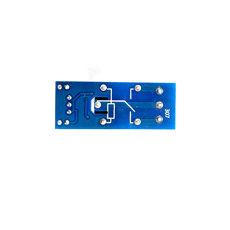 50 peças módulo de relé de 1 c - Relay Module 1 Channel avaliação e preço